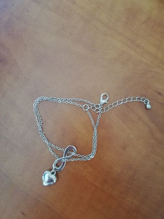 Spodenki w kwiaty+ GRATIS