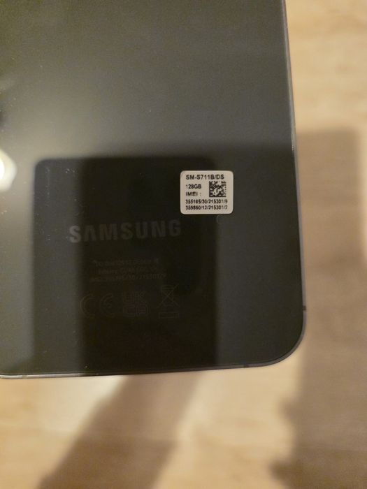 Telefon Samsung Galaxy S23 FE