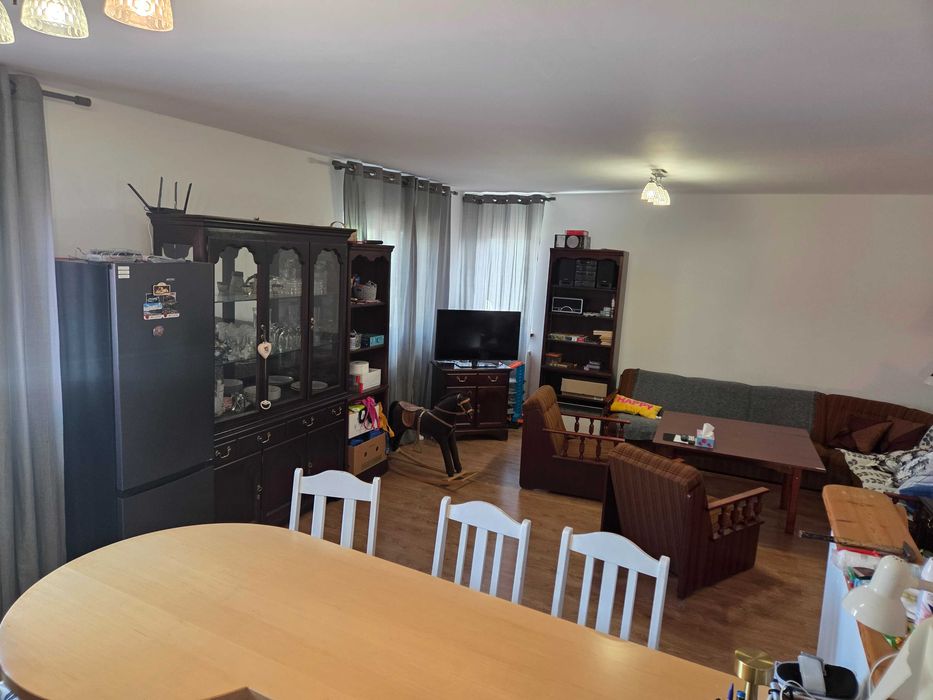 Zakład produkcyjny domów modułowych Filipów k. Suwałk, HALE, KOMPLEKS PRZEMYSŁOWY