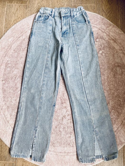 Котонові штани Сінсей,Sinsay підліткові