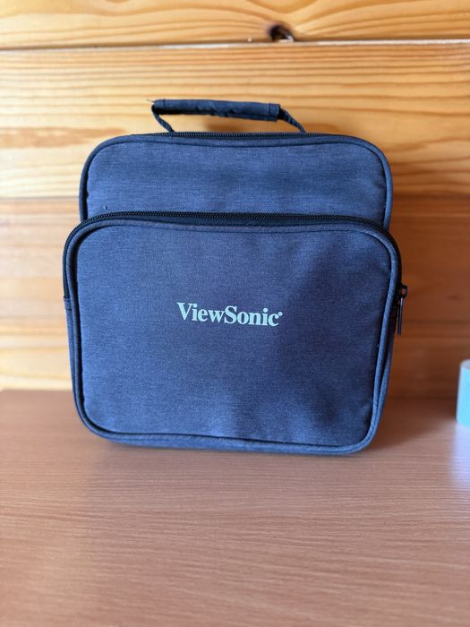 Проектор ViewSonic M2 17808