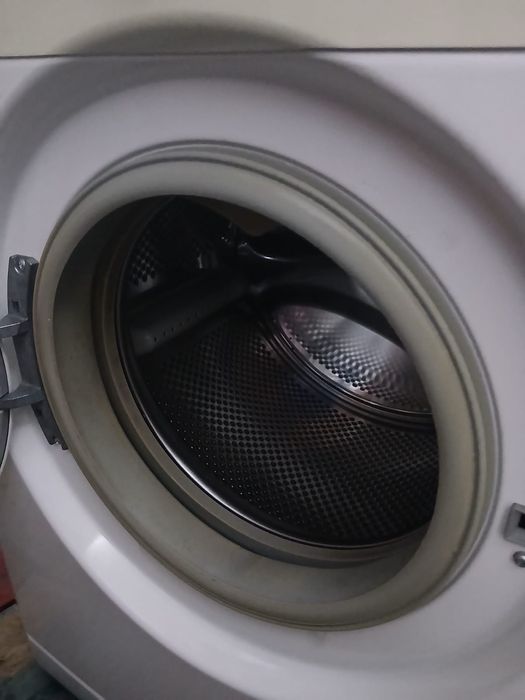 Máquina Lavar Whirlpool (Muito Estimada)