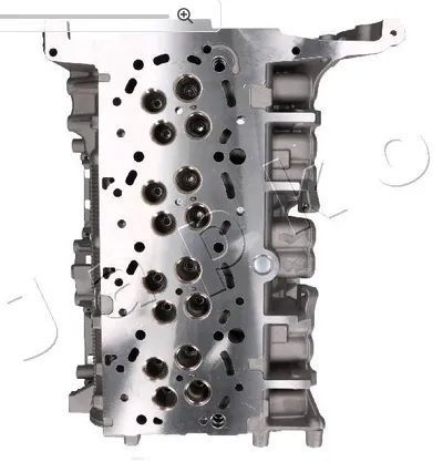 Cabeça Colaça de motor Ford Ranger Mazda BT-50 2011-  U2Y010YF0