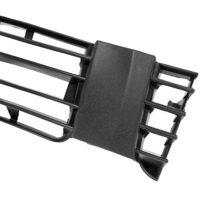 Grelha Direita Para-choques c/ Farois Nevoeiro - VW Passat 3BG B5.5