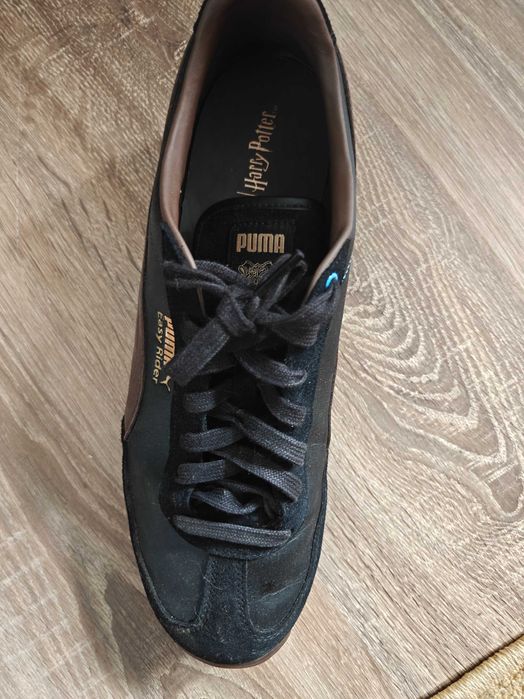 Puma Easy Rider Harry potter Original p. 46(30)