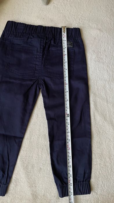 Брюки на хлопчика, 98р