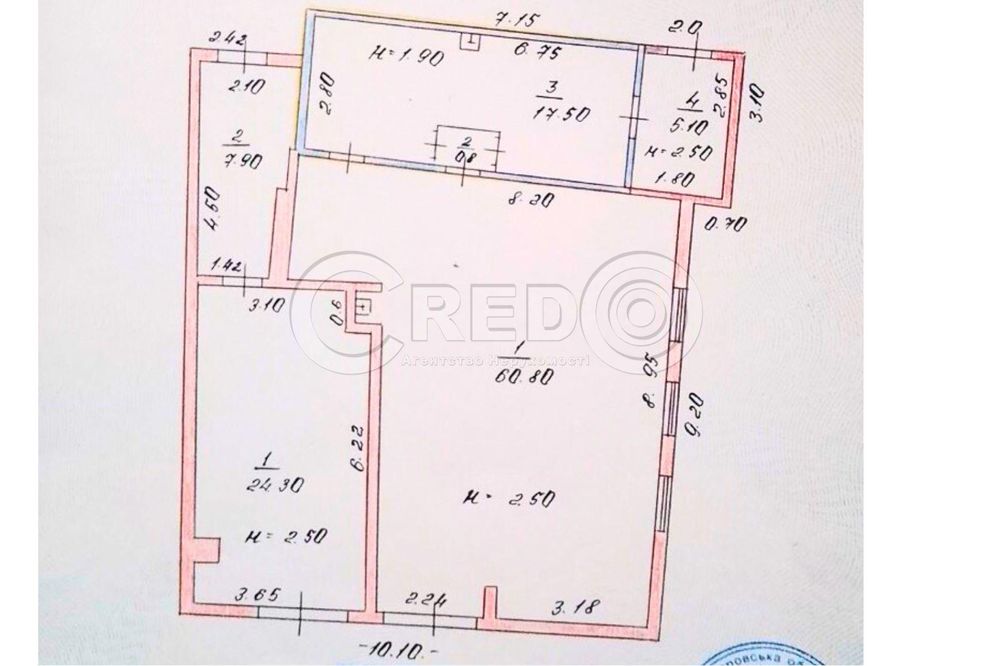 Продаж території, вул. Ньютона, Карачуни.