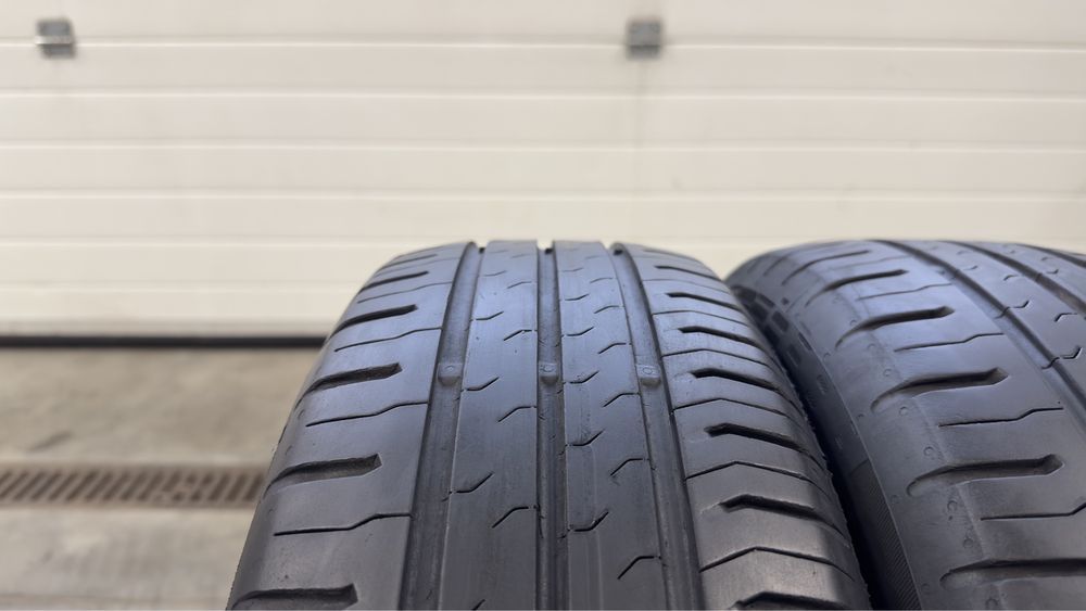 185/65 R15 Continental Letnie