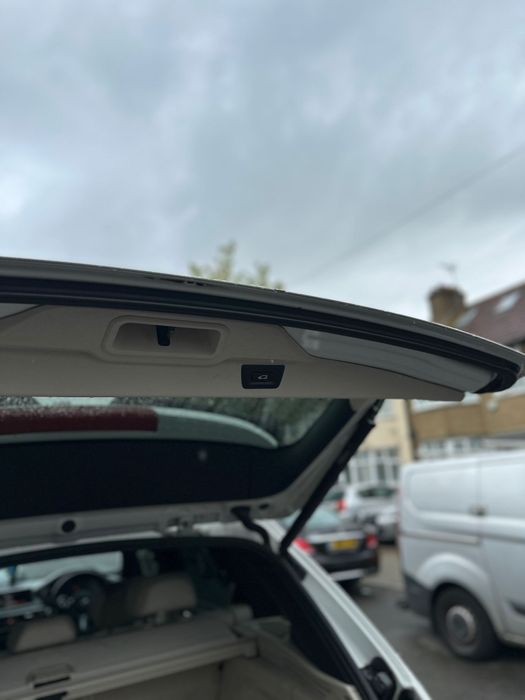 Продается мерседес