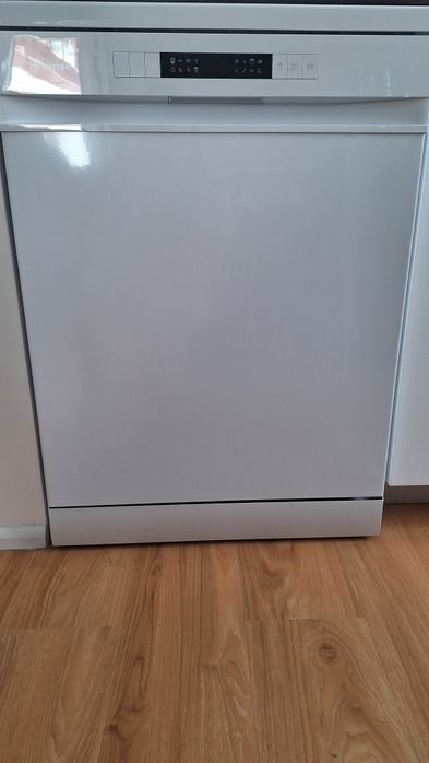 Máquina de lavar Loiça