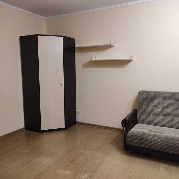 Здаеться 1 кв-ра в районі Автовокзалу