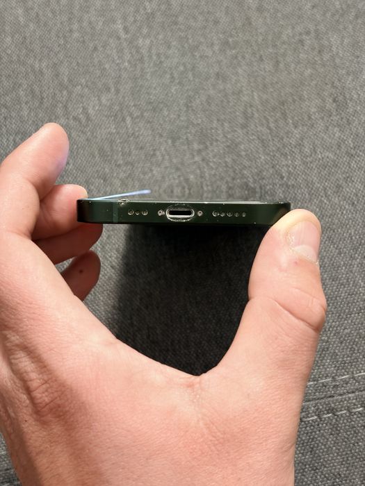 iphone 13 128 ГБ
