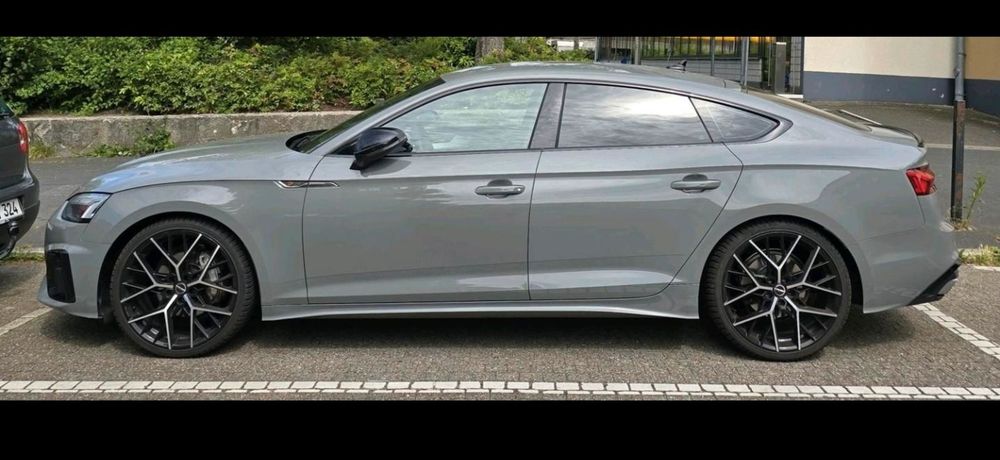 Диски 5/112r20 Borbet BY ЕТ 35  9j Audi BMW Mercedes Skoda