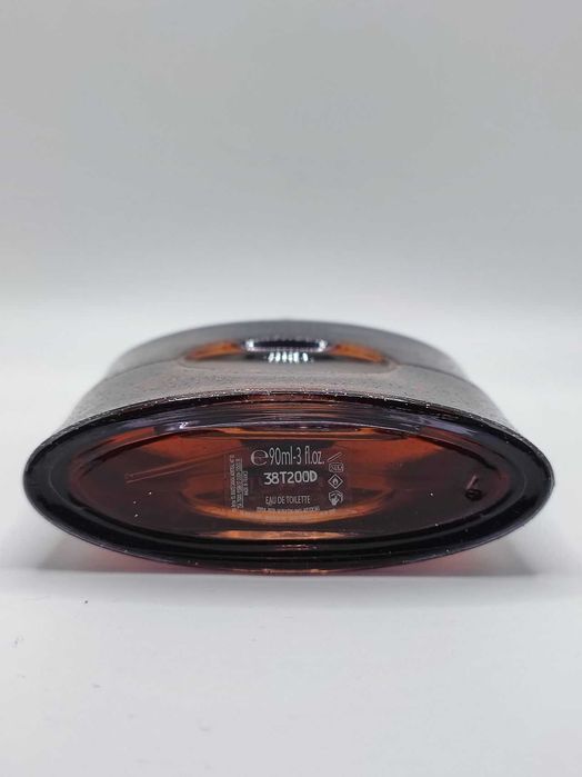 YSL OPIUM Black Opium edt 90 ml *UNIKATowe OLD