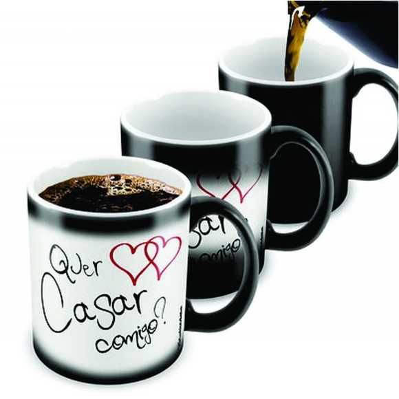 Customized Magic Mug64861699123202122