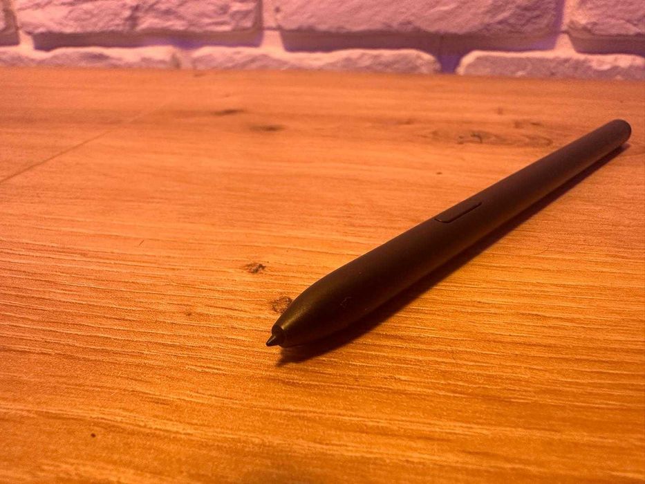 Nowy Rysik Stylus S Pen do Tabletów Samsung!