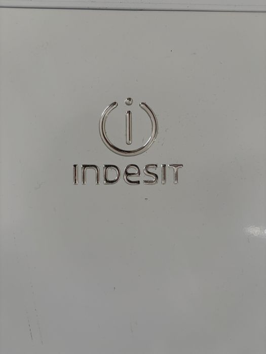 Frigorifico Indesit