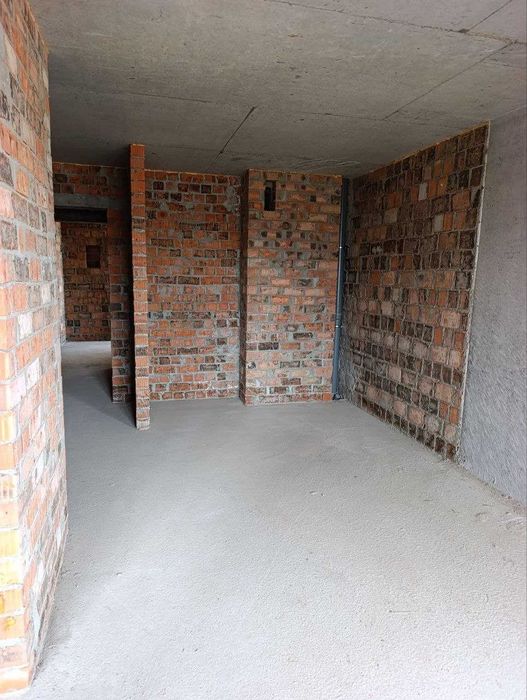 Продаж апартаментів Truskavetska Apart Hall вул. Трускавецька.