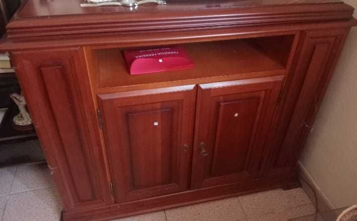 móveis de casa para venda