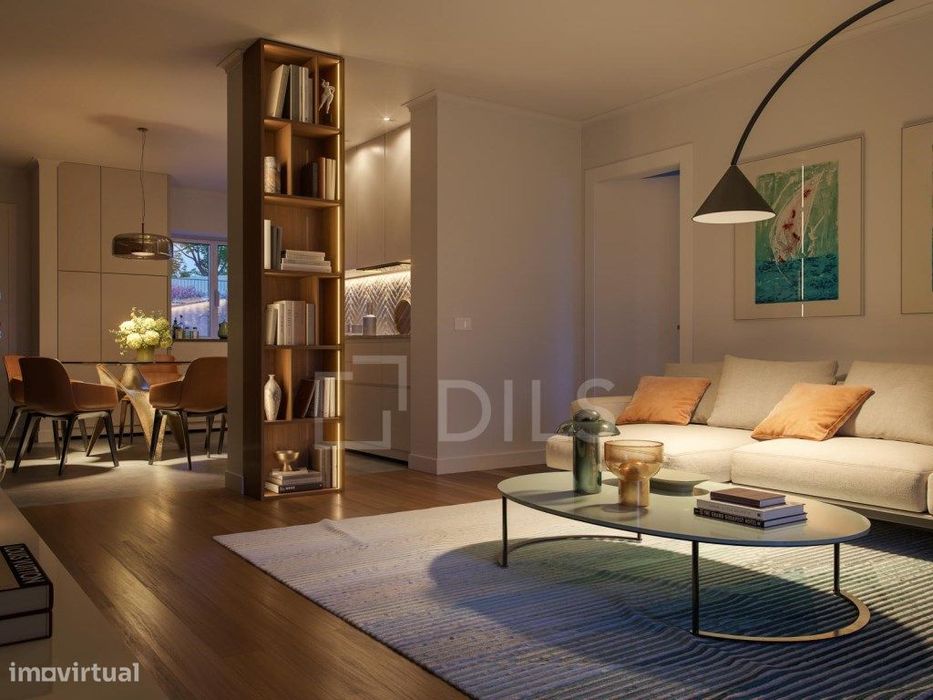 Apartamento T2 à venda em Falagueira-Venda Nova, Amadora — foto 13