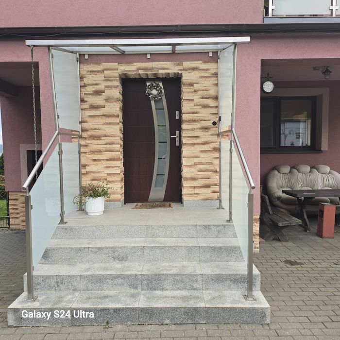 Wynajem kwater dla pracowników