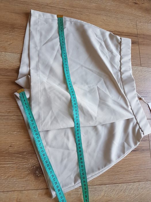 34 XS Only Diane spódnico szorty damskie spodenki na lato