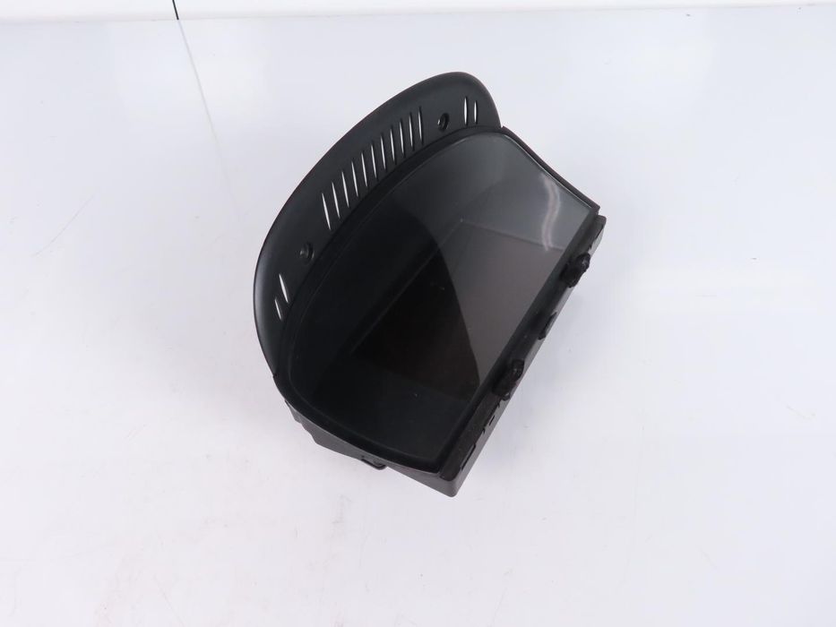 Monitor / Display Central Bmw 5 Ref: 65829193748 / 6957342 2001 - 2010