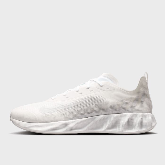 Оригінал! Кросівки Nike Ava X White IQ7633-100 42 43 44 p-6000 rover air max nb 574 997