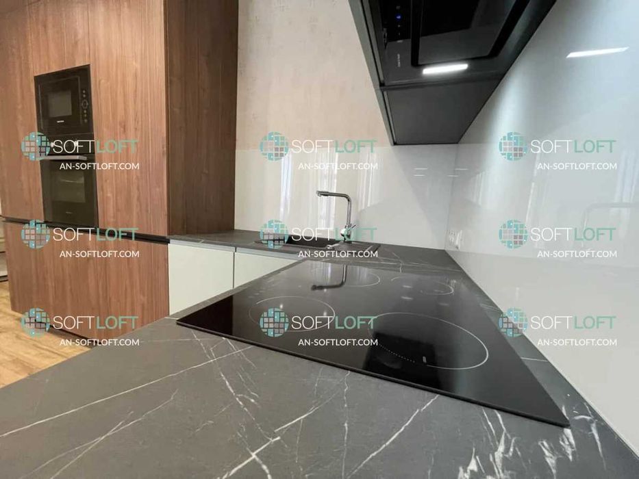 Продажа 1к квартиры ЖК Павловский квартал, єВідновлення