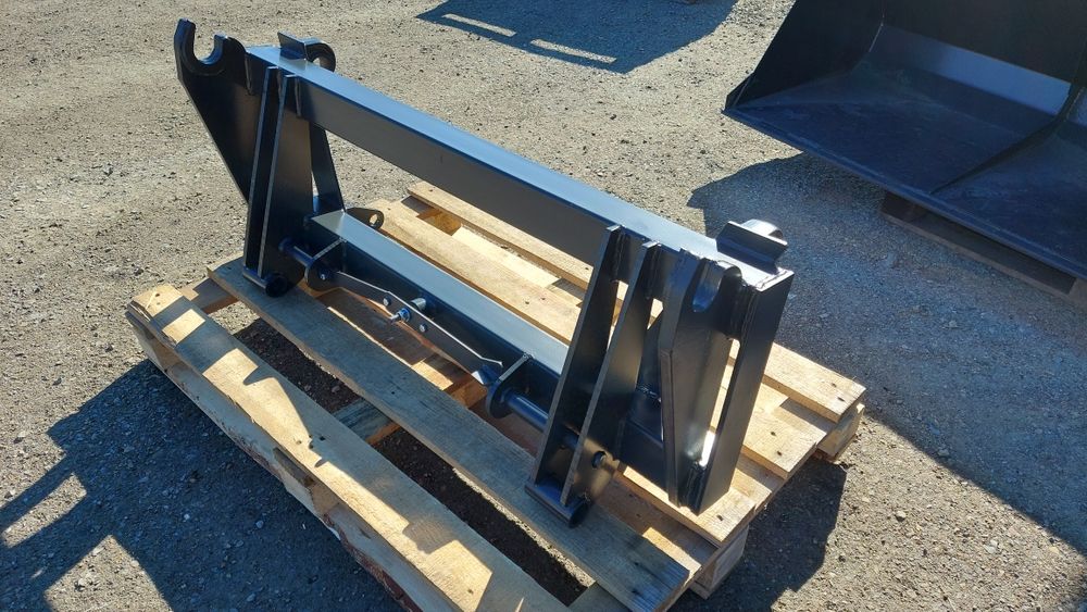 Adapter Przejściówka Mailleux