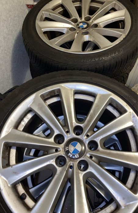 Продаються диски