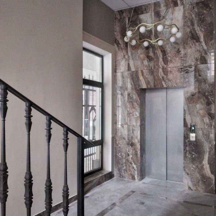 1-room apartment apartment by the address (area 40 m²) - Atlanta.ua - photo 12