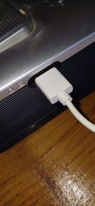 Kodak, Revelar fotos em casa