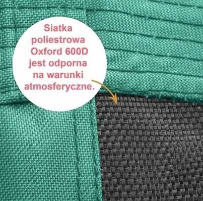 Huśtawka Dla dzieci 100cm 150kg