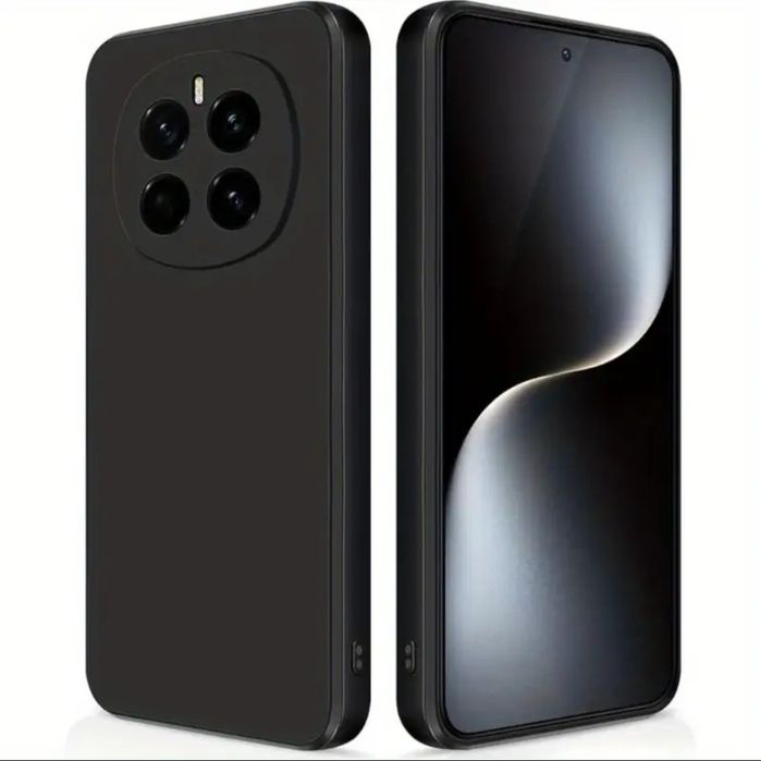 Capa Honor Magic 7 Novo