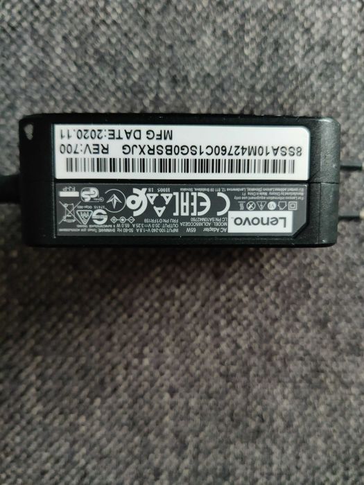 Lenovo IdeaPad 3
