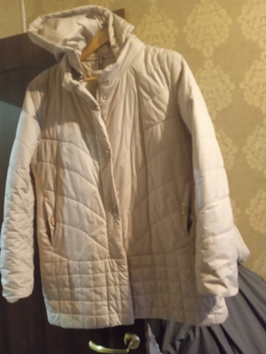 Продам речі для дівчаток