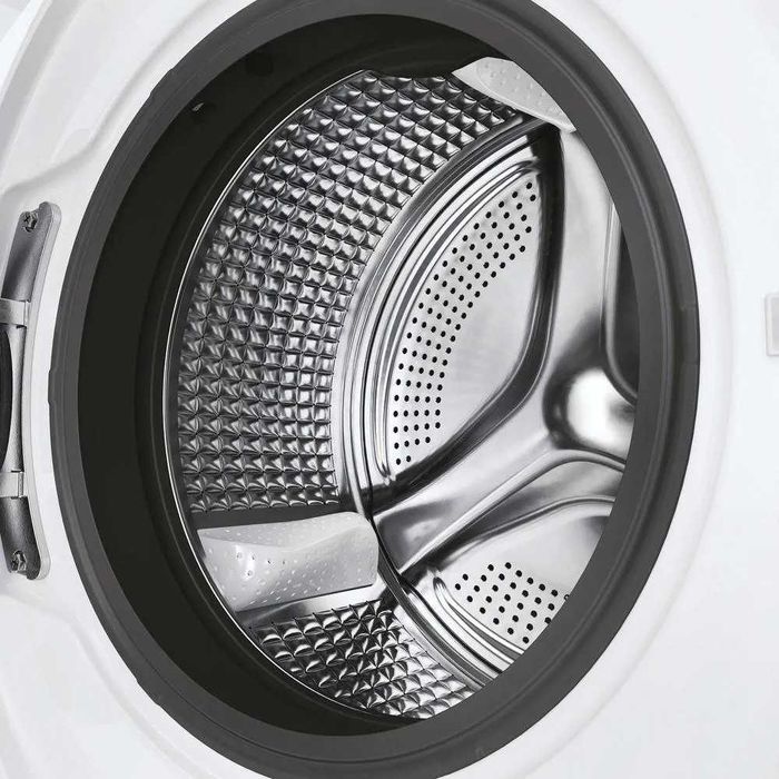 Pralka Haier X Series 11 HW100-B14397EU1