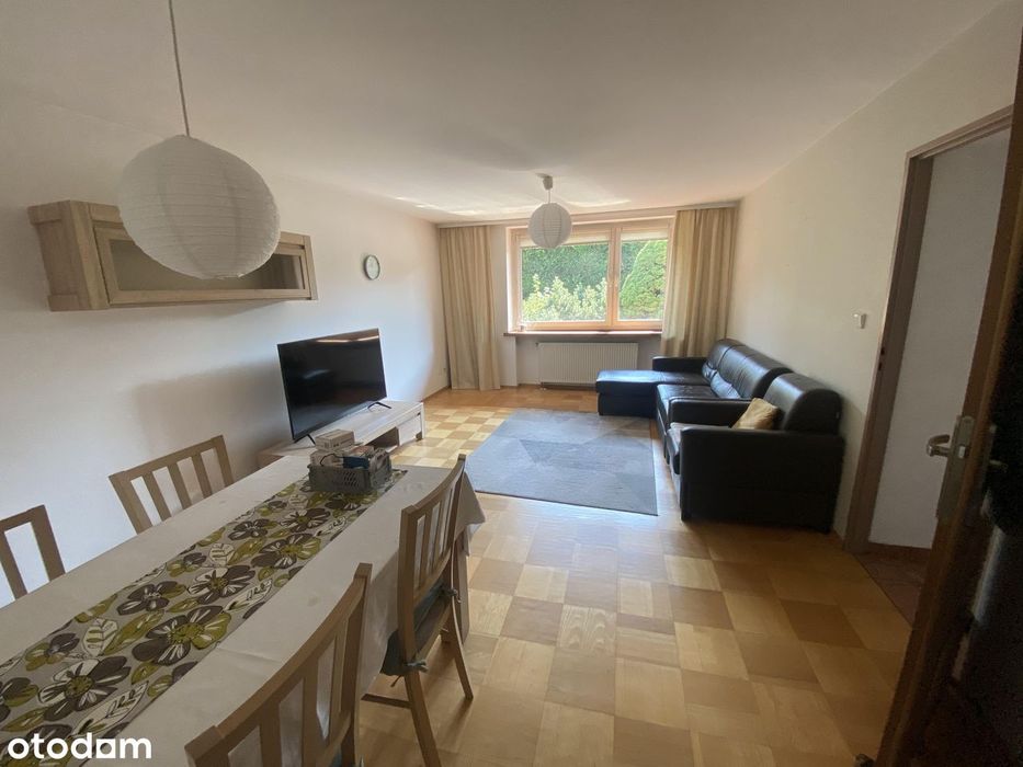 Dom 127 m² | 5 pokoi | 2 garaże | garderoba | piwnica | 2 łazienki