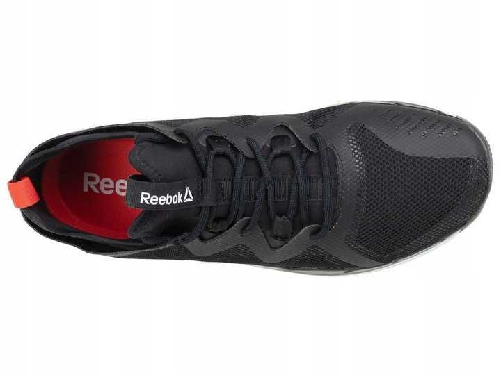 REEBOK REEBOK ULTRA 4.0 LM adidasy damskie   nowe   R 40,5