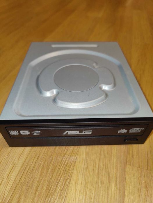Asus dvd cd rewritable drive drw-24b1lt
