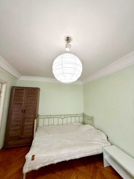 Продаж 1к квартири, вул. Єреванська 14-Г