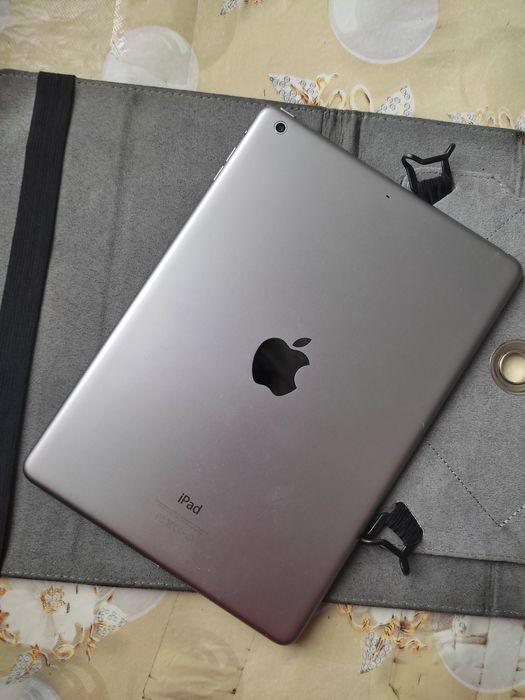 Продам Ipad Планшет