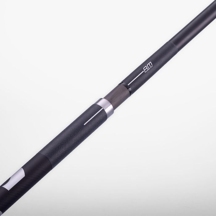 Cana de Surfcasting Pesca no Mar SYMBIOS 900 4,50 m 100-250 g Power