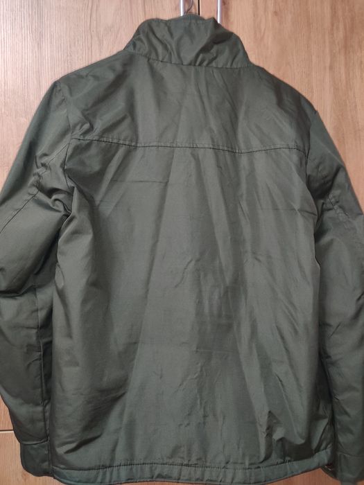 Єврозима Куртка Bench розмір М