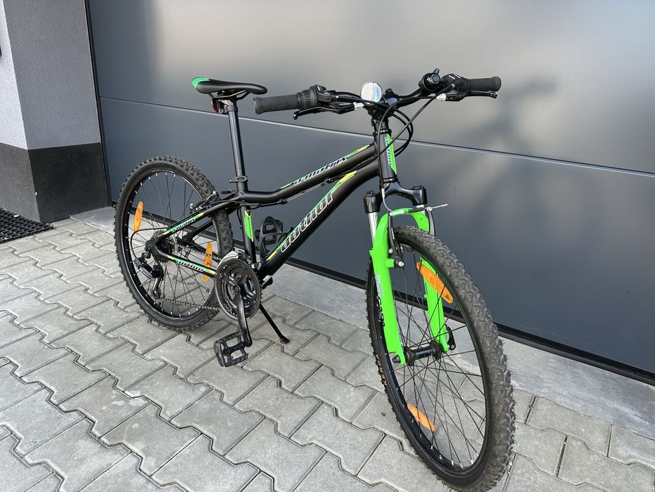 rower author a-matrix