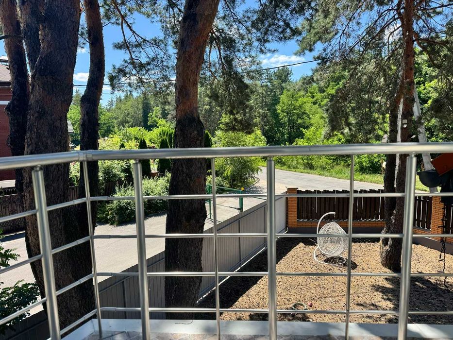 Продаж будинку з ремонтом до центру Києва 15 хв., початок Вишгороду