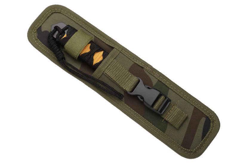 Мисливський ніж,охотничий нож,ножик,тактический