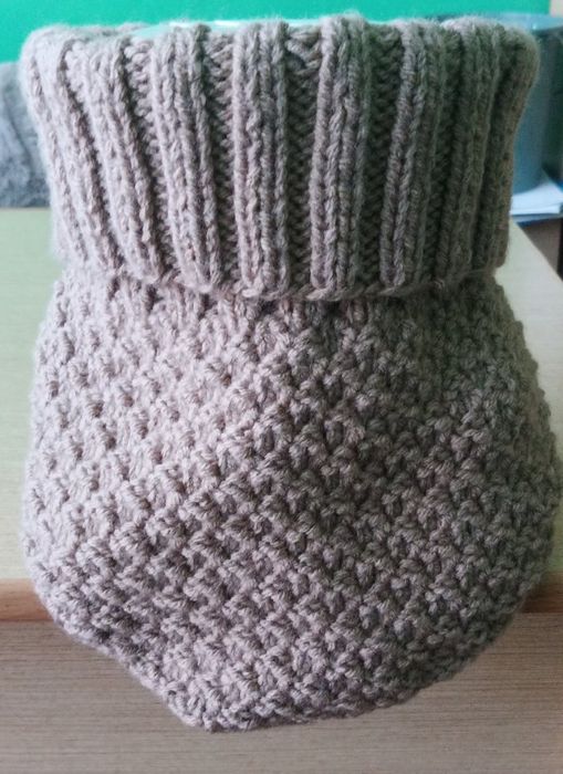 Продам маніжку ручної роботи