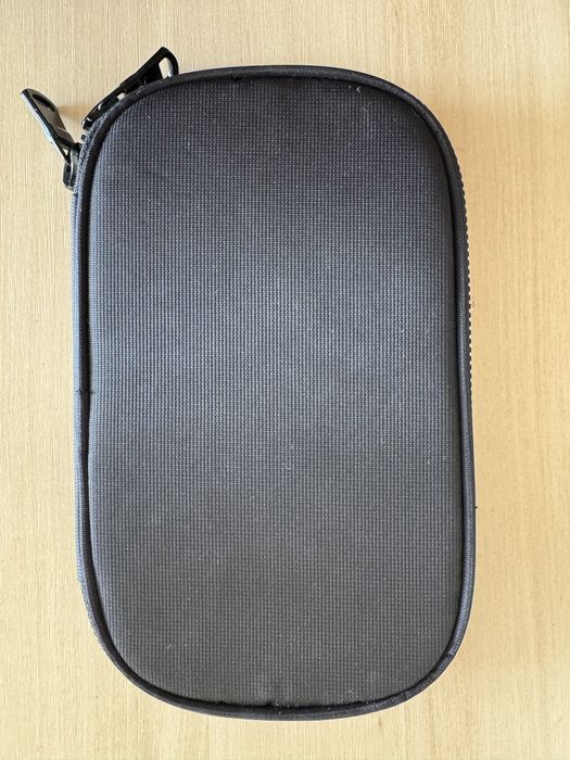 Організатор, органайзер для документів, пенал, SoftServe